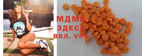 индика Белоозёрский