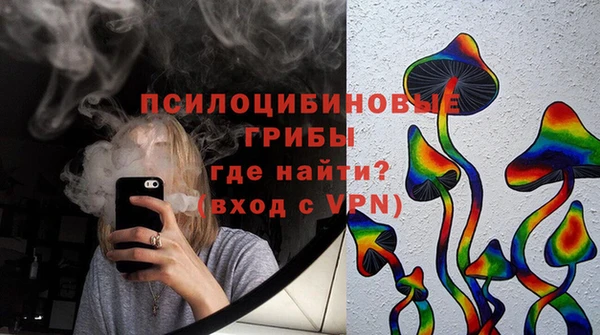 метадон Беломорск