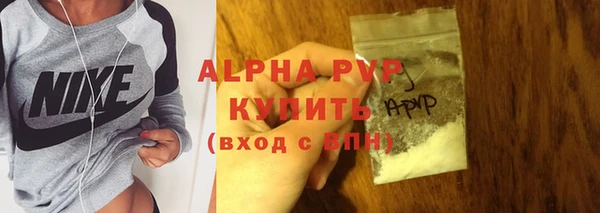 ECSTASY Белокуриха
