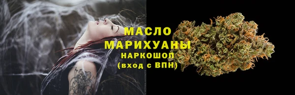 индика Белоозёрский