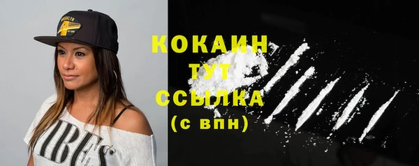 ECSTASY Белокуриха