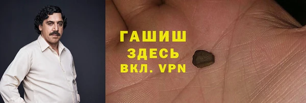ECSTASY Белокуриха