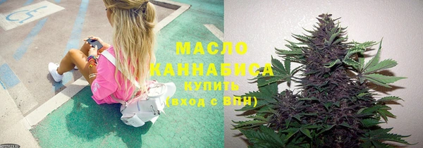 индика Белоозёрский
