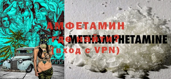 индика Белоозёрский