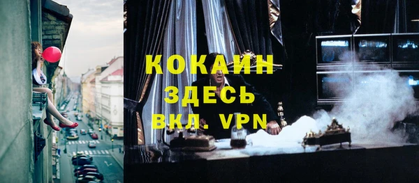 ECSTASY Белокуриха