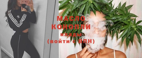 индика Белоозёрский