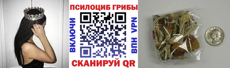 Псилоцибиновые грибы Magic Shrooms  Уфа 