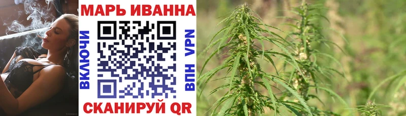 где продают наркотики  Уфа  mega ссылка  МАРИХУАНА семена 